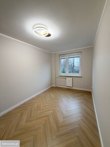 Mieszkanie 2-pokojowe Białogard, ul. Kołobrzeska. Zdjęcie 1