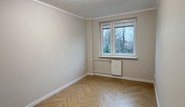 Mieszkanie 2-pokojowe Białogard, ul. Kołobrzeska