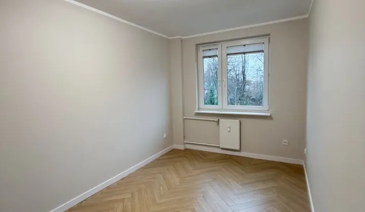 Mieszkanie 2-pokojowe Białogard, ul. Kołobrzeska