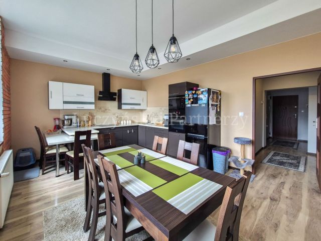 Mieszkanie 2-pokojowe Jelenia Góra. Zdjęcie 9