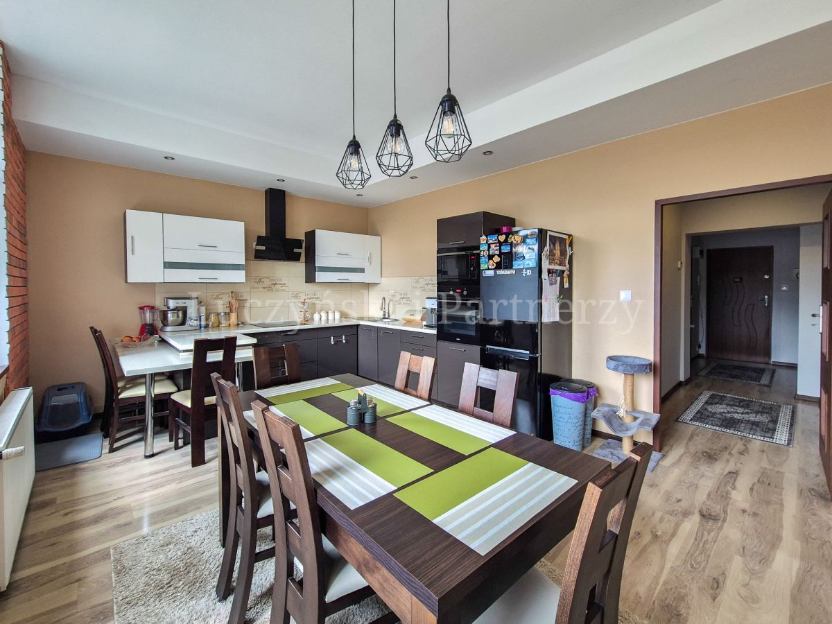 Mieszkanie 2-pokojowe Jelenia Góra. Zdjęcie 9