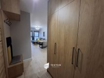 Mieszkanie 2-pokojowe Poznań Piątkowo, ul. Teofila Mateckiego. Zdjęcie 4