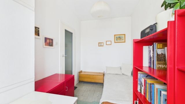 Mieszkanie 3-pokojowe Warszawa Ursynów, ul. Polinezyjska. Zdjęcie 7