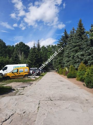 dom wolnostojący, 5 pokoi Łazy, ul. Podleśna. Zdjęcie 22