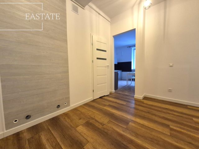 Mieszkanie 2-pokojowe Warszawa, ul. Juliana Smulikowskiego. Zdjęcie 8