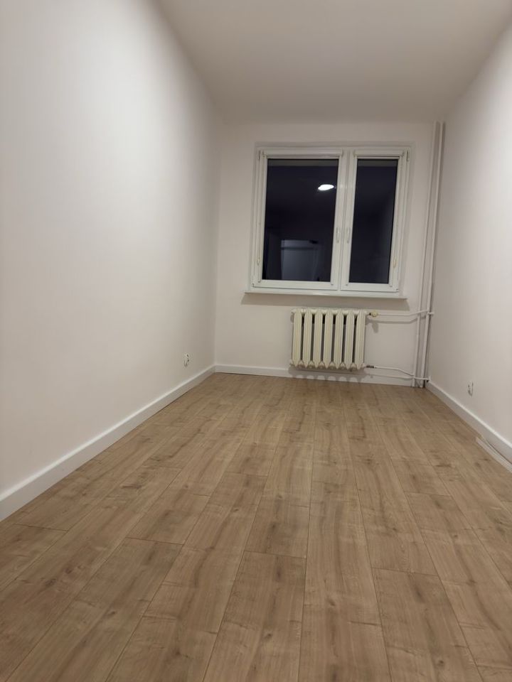 Mieszkanie 3-pokojowe Debrzno, os. Osiedle Słoneczne. Zdjęcie 8