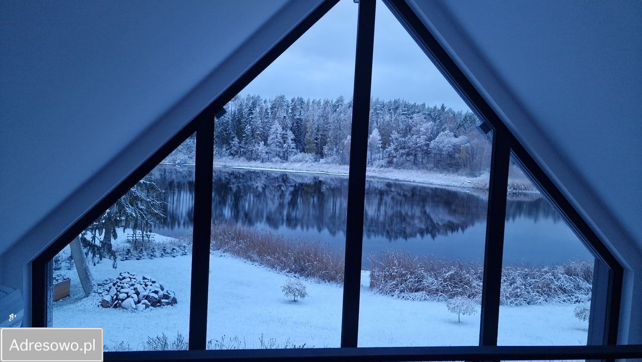 Działka rolno-budowlana Psie Głowy. Zdjęcie 8