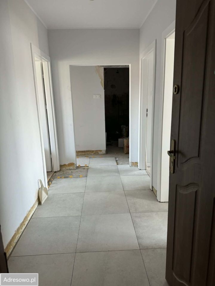 Mieszkanie 3-pokojowe Brodnica. Zdjęcie 6