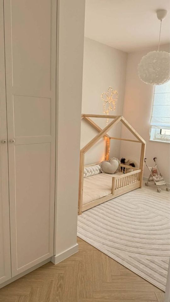 dom wolnostojący, 3 pokoje Dębica, ul. Budzisz. Zdjęcie 2