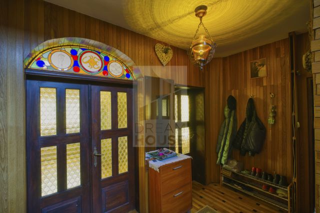 dom wolnostojący, 4 pokoje Namysłów, ul. Grunwaldzka. Zdjęcie 17