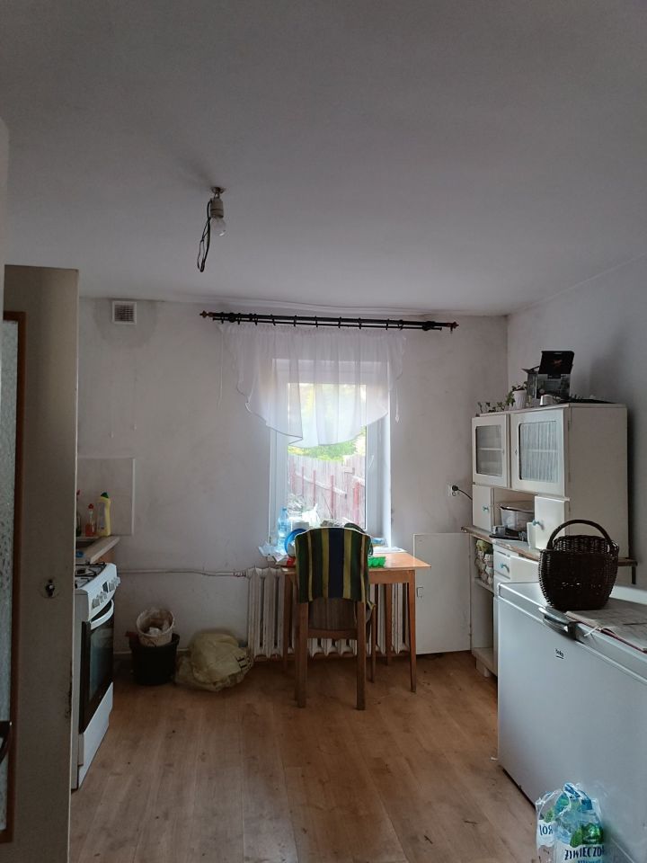 bliźniak Miłogoszcz. Zdjęcie 3