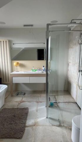 dom wolnostojący, 6 pokoi Warszawa Targówek. Zdjęcie 11