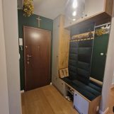 Mieszkanie 2-pokojowe Wyszków Centrum, ul. 11 Listopada. Zdjęcie 3