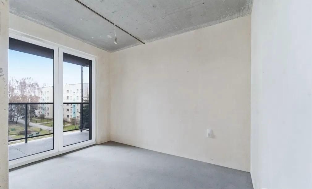 Mieszkanie 2-pokojowe Katowice Józefowiec, ul. Modelarska. Zdjęcie 5