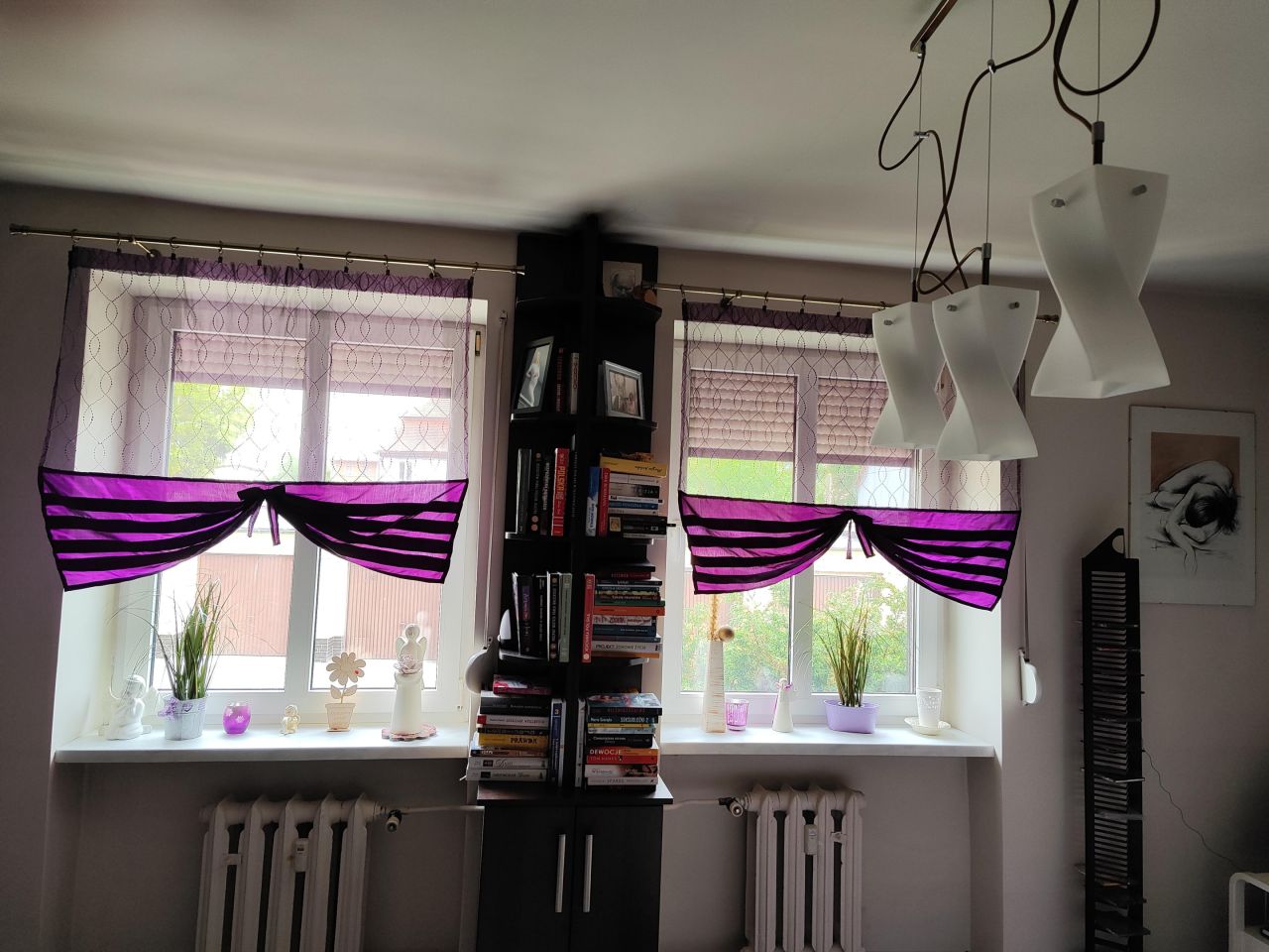 Mieszkanie 3-pokojowe Góra, ul. Zielona. Zdjęcie 9