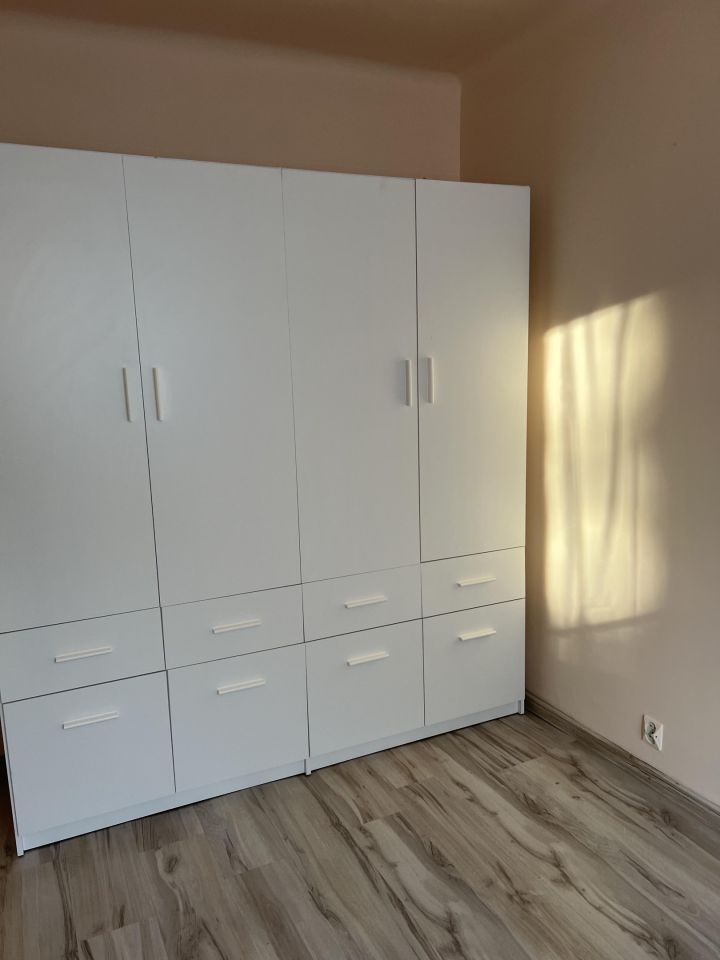 Mieszkanie 2-pokojowe Mielec Nowy Mielec, ul. Edwarda Biernackiego. Zdjęcie 8