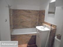 Mieszkanie 1-pokojowe Warszawa Stegny, ul. Portofino. Zdjęcie 3