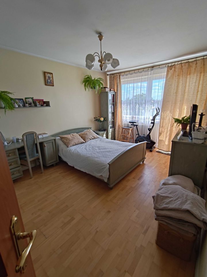 bliźniak, 5 pokoi Zelów. Zdjęcie 6