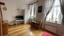 Mieszkanie 3-pokojowe Kraków Podgórze, ul. Targowa. Zdjęcie 4