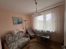 Mieszkanie 3-pokojowe Ciechanów Aleksandrówka, ul. Powstańców Wielkopolskich. Zdjęcie 4