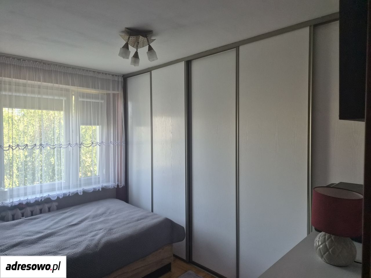 Mieszkanie 2-pokojowe Siedlce, ul. Bieszczadzka. Zdjęcie 6