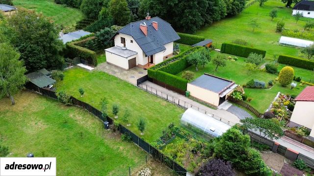 Dom na sprzedaż, 5 pokoi, 138 m², Ustroń