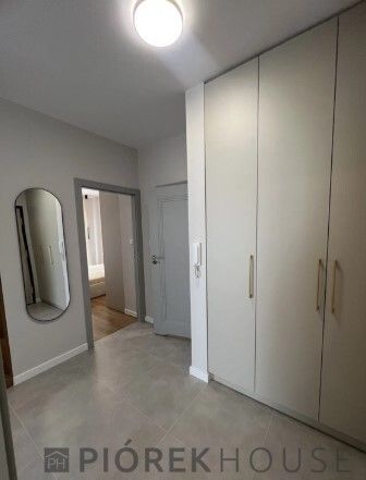Mieszkanie 3-pokojowe Warszawa Białołęka, ul. Marywilska. Zdjęcie 14