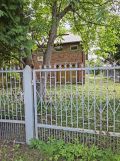 dom wolnostojący, 4 pokoje Radzymin, ul. Weteranów. Zdjęcie 4