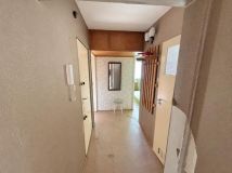 Mieszkanie 3-pokojowe Warszawa Bielany, ul. Literacka. Zdjęcie 4