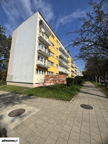 Mieszkanie 2-pokojowe Łódź Śródmieście, ul. Franciszka Ksawerego Lubeckiego. Zdjęcie 1
