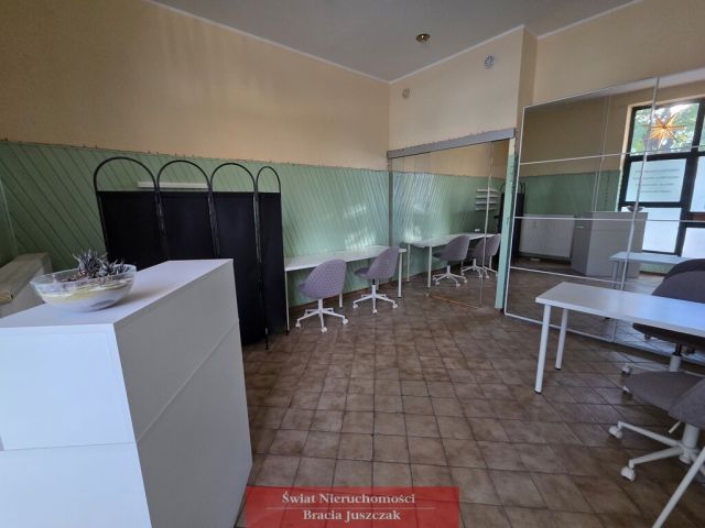 Lokal Wrocław Kozanów, ul. Dokerska. Zdjęcie 2