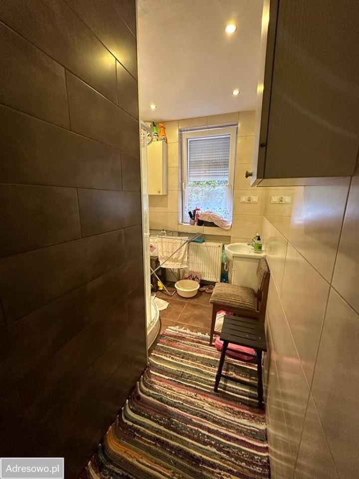 bliźniak, 6 pokoi Opole Kolonia Gosławicka, ul. Bieszczadzka. Zdjęcie 6