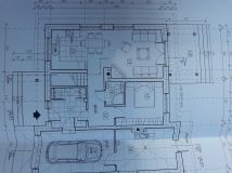 Działka budowlana Sarbinowo, ul. Słonecznikowa. Zdjęcie 3