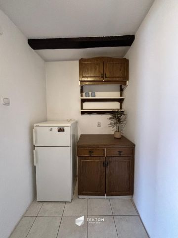 Mieszkanie 2-pokojowe Wrocław Śródmieście, ul. Mikołaja Reja. Zdjęcie 15