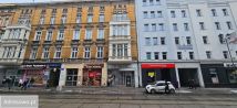Lokal Gliwice Śródmieście, ul. Zwycięstwa. Zdjęcie 4