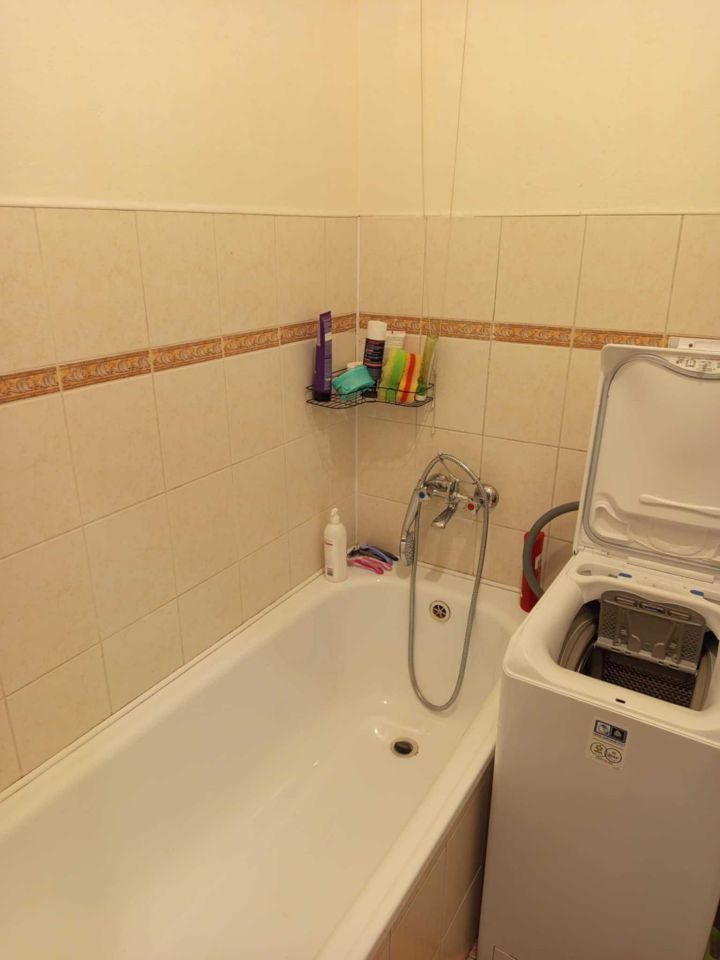 Mieszkanie 2-pokojowe Kalisz. Zdjęcie 6