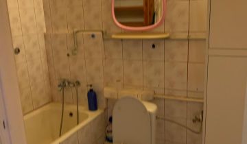 Mieszkanie 3-pokojowe Stalowa Wola, ul. Marcelego Siedlanowskiego
