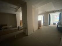 Lokal Łódź Śródmieście, ul. Juliana Tuwima. Zdjęcie 3