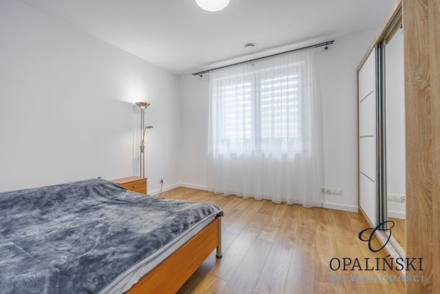 dom wolnostojący, 5 pokoi Brzóza Królewska. Zdjęcie 32