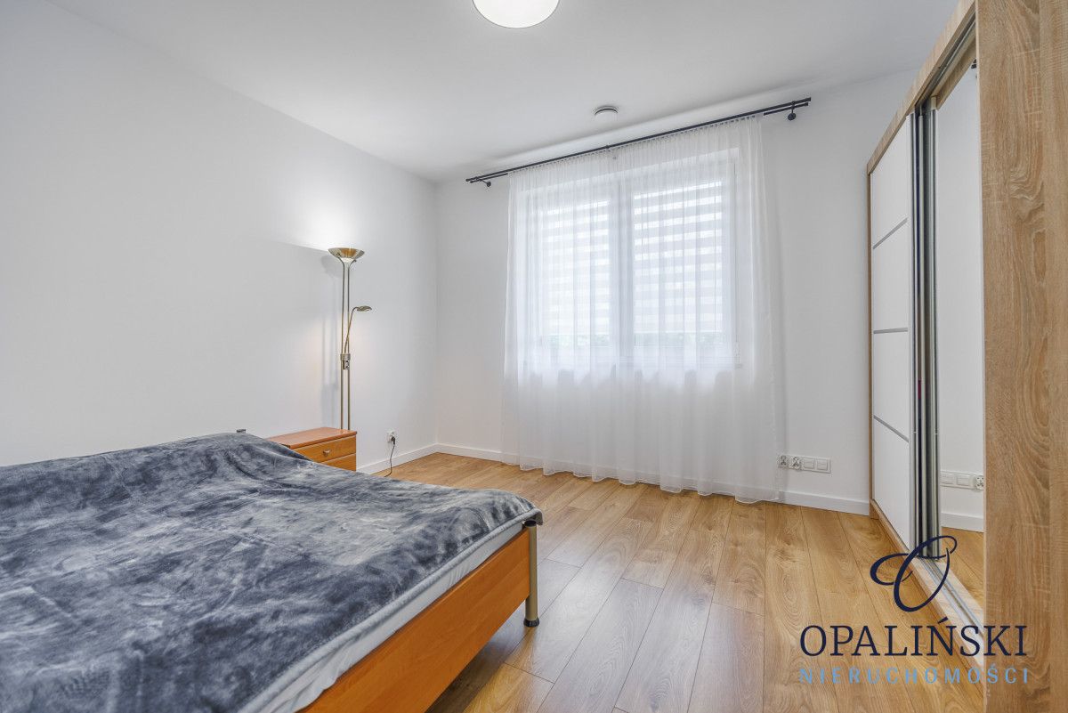 dom wolnostojący, 5 pokoi Brzóza Królewska. Zdjęcie 32