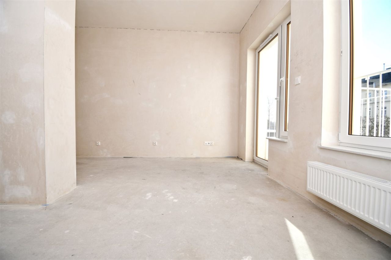 Mieszkanie 1-pokojowe Lublin Śródmieście. Zdjęcie 12