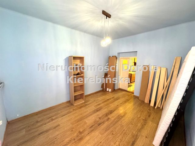 Lokal Tomaszów Mazowiecki, ul. św. Antoniego. Zdjęcie 19