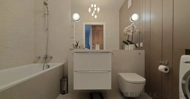 Mieszkanie 2-pokojowe Warszawa Targówek, ul. Miedza. Zdjęcie 9