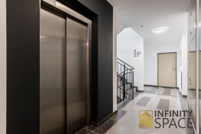 Mieszkanie 1-pokojowe Warszawa Bemowo, ul. Kopalniana. Zdjęcie 12