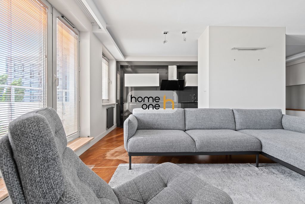 Mieszkanie 4-pokojowe Warszawa Śródmieście, ul. Grzybowska. Zdjęcie 9