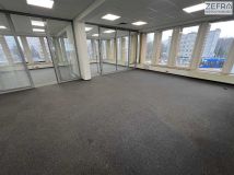 Biuro Kraków Prądnik Biały, ul. Henryka Pachońskiego