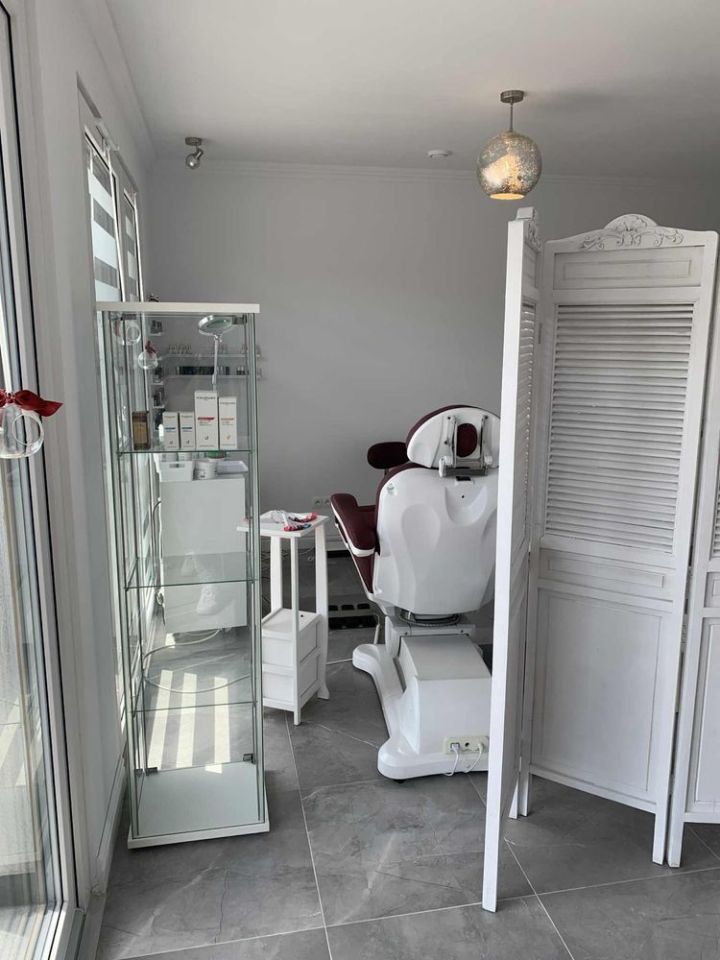 Lokal Jelenia Góra Zabobrze, ul. Witolda Małcużyńskiego. Zdjęcie 4