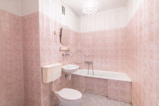 Mieszkanie 3-pokojowe Kraków Kurdwanów, ul. Kordiana. Zdjęcie 8