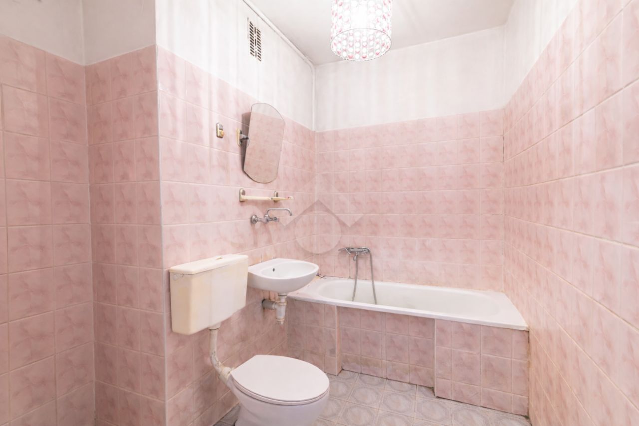 Mieszkanie 3-pokojowe Kraków Kurdwanów, ul. Kordiana. Zdjęcie 8