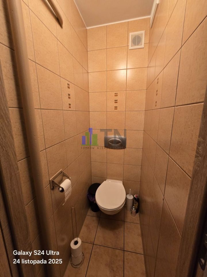 Mieszkanie 2-pokojowe Wrocław Krzyki, ul. Drukarska. Zdjęcie 10